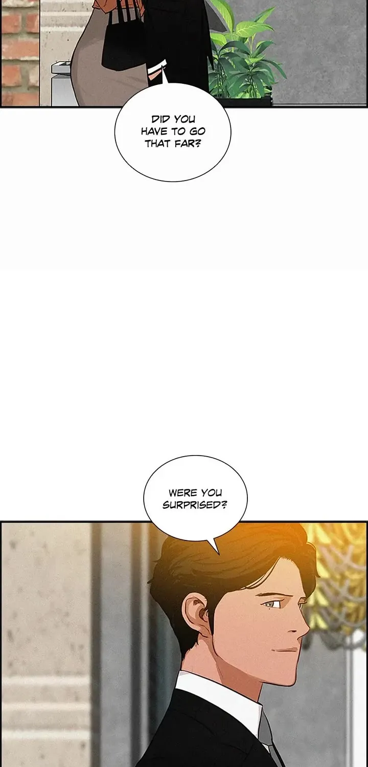 The Lord Of Money Zinmanga X Chapter 142 Page 47