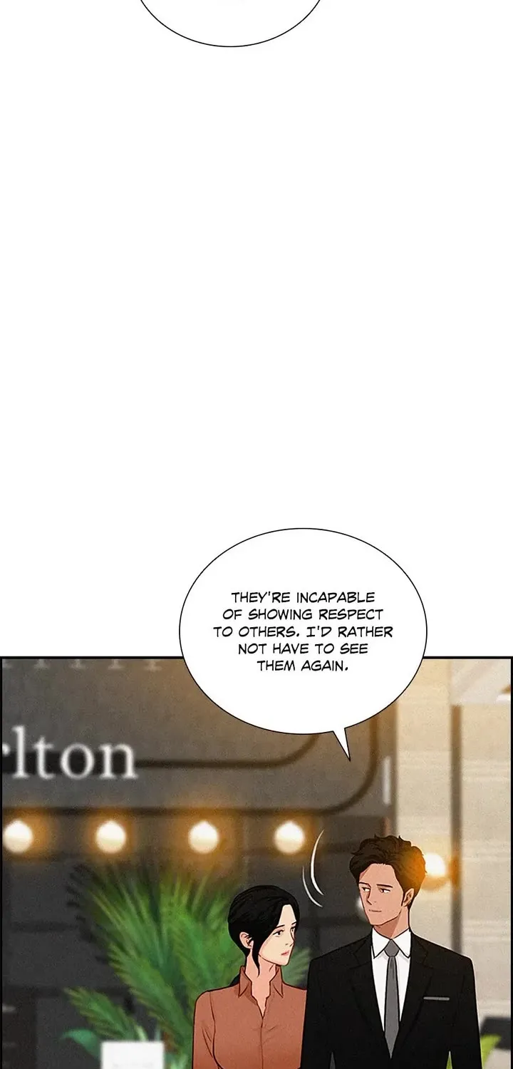 The Lord Of Money Zinmanga X Chapter 142 Page 49