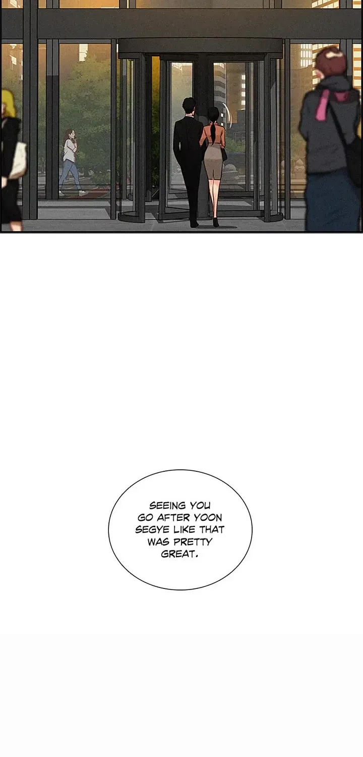 The Lord Of Money Zinmanga X Chapter 142 Page 51