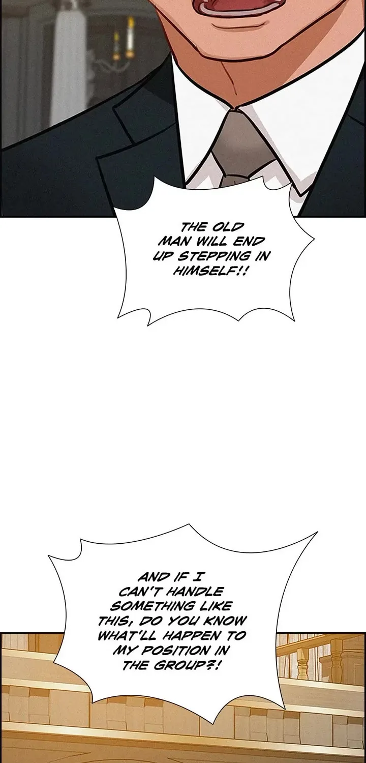 The Lord Of Money Zinmanga X Chapter 142 Page 58