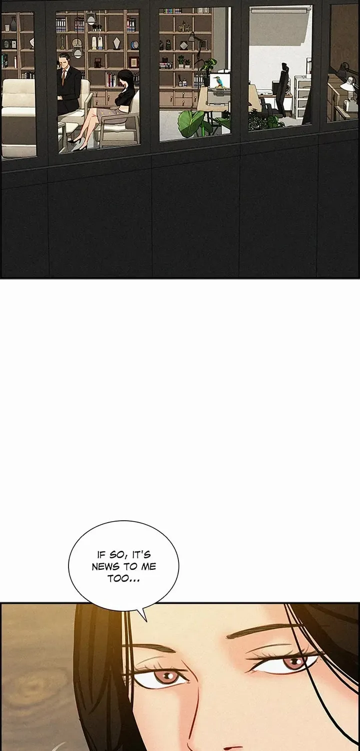 The Lord Of Money Zinmanga X Chapter 142 Page 62