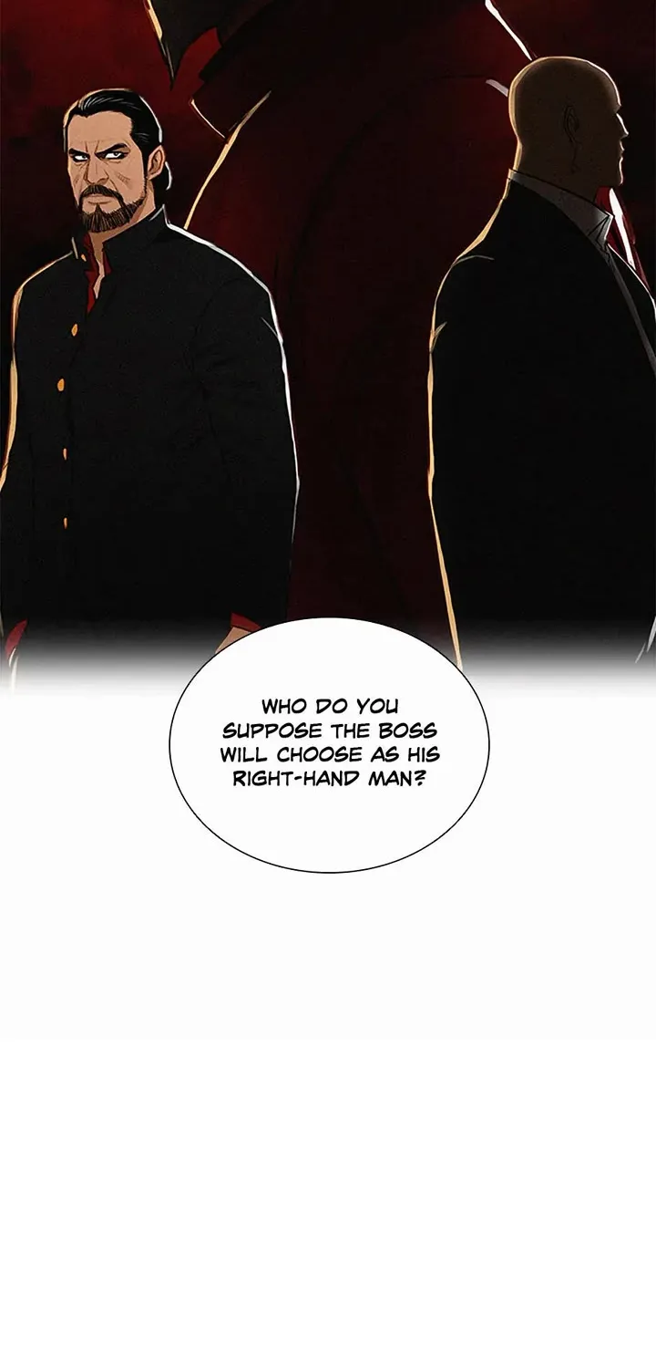 The Lord Of Money Zinmanga X Chapter 140 Page 26