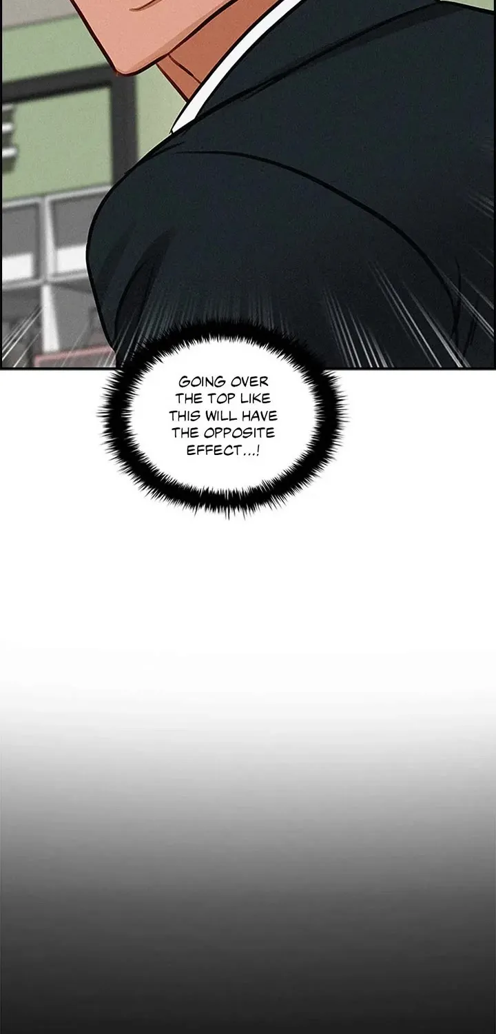 The Lord Of Money Zinmanga X Chapter 140 Page 64