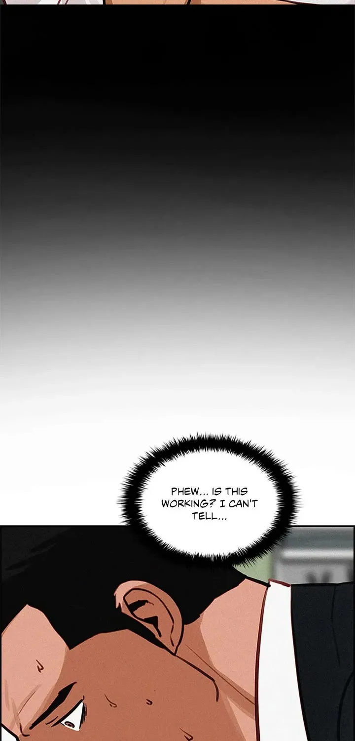 The Lord Of Money Zinmanga X Chapter 140 Page 67