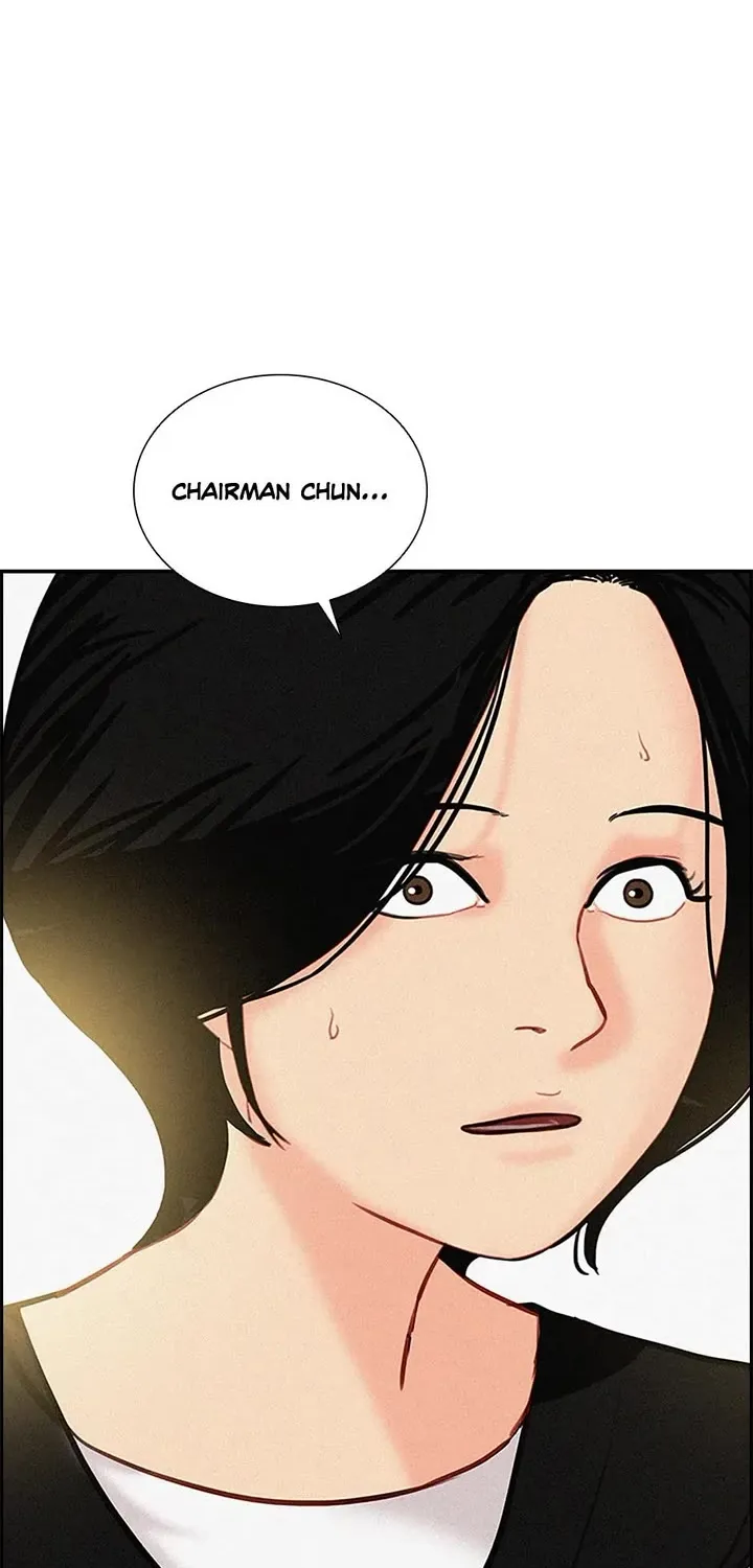 The Lord Of Money Zinmanga X Chapter 140 Page 74