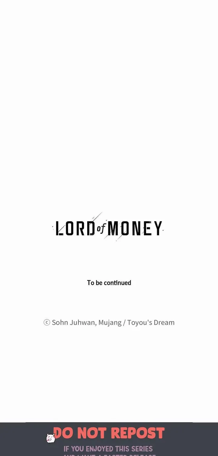The Lord Of Money Zinmanga X Chapter 140 Page 79