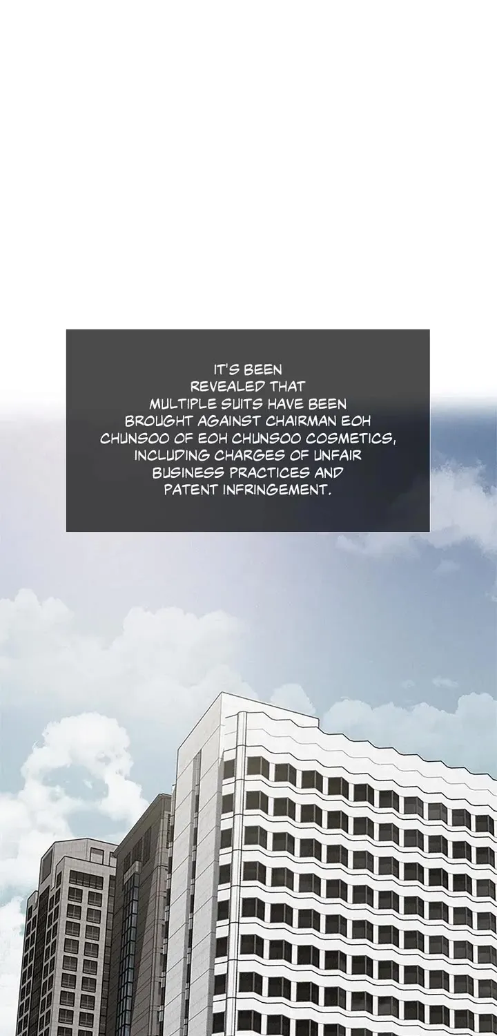 The Lord Of Money Zinmanga X Chapter 139 Page 5