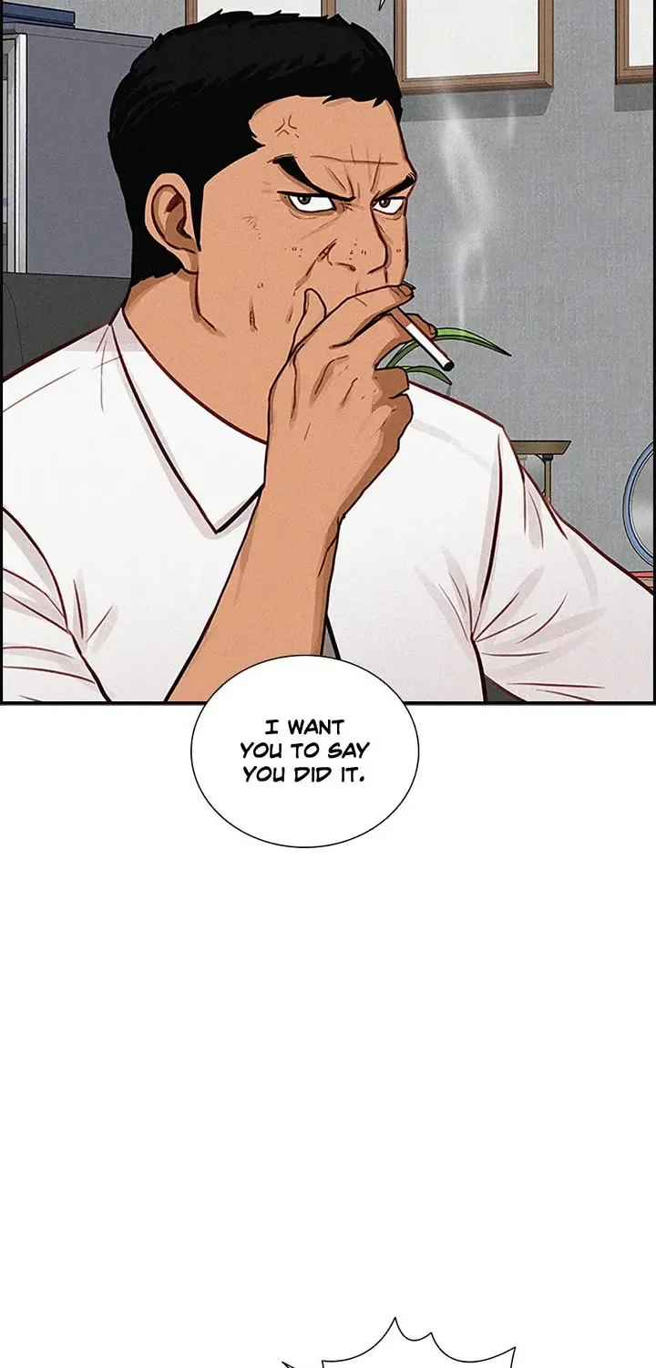 The Lord Of Money Zinmanga X Chapter 139 Page 19