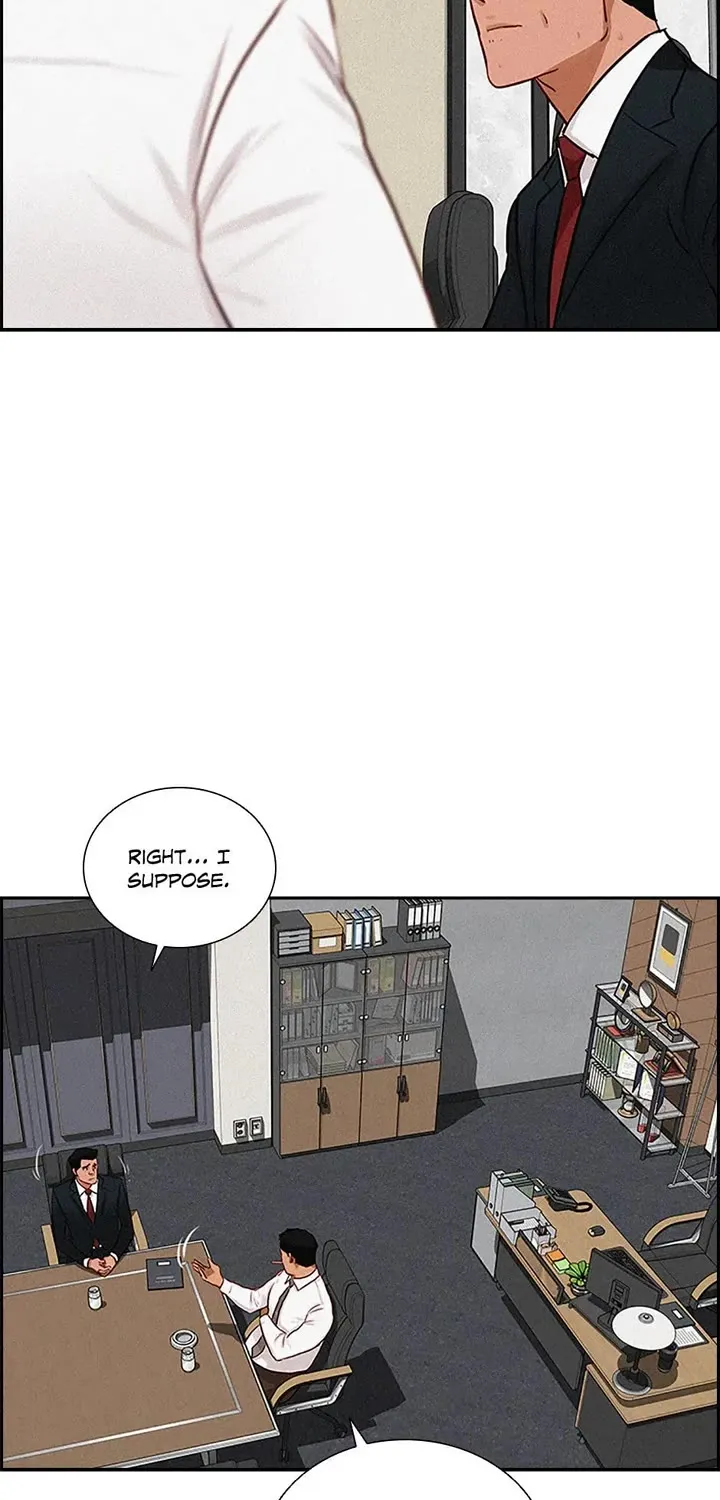 The Lord Of Money Zinmanga X Chapter 139 Page 23