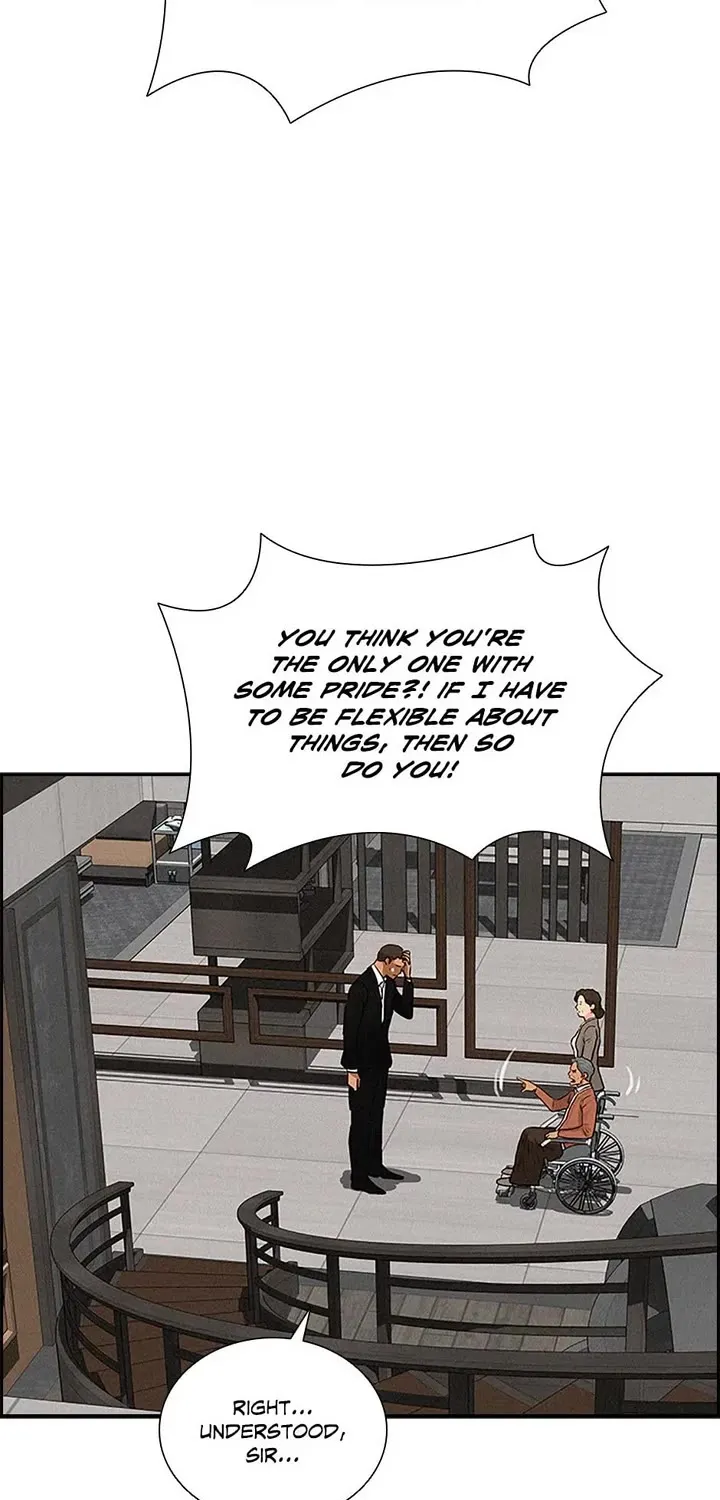 The Lord Of Money Zinmanga X Chapter 138 Page 47
