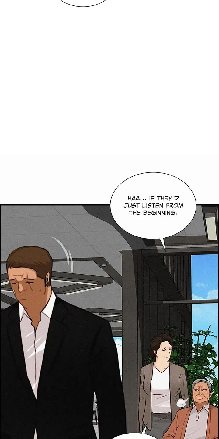 The Lord Of Money Zinmanga X Chapter 138 Page 48