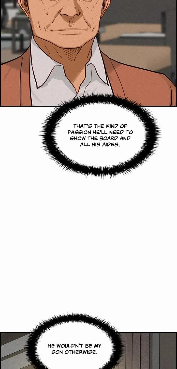 The Lord Of Money Zinmanga X Chapter 138 Page 51