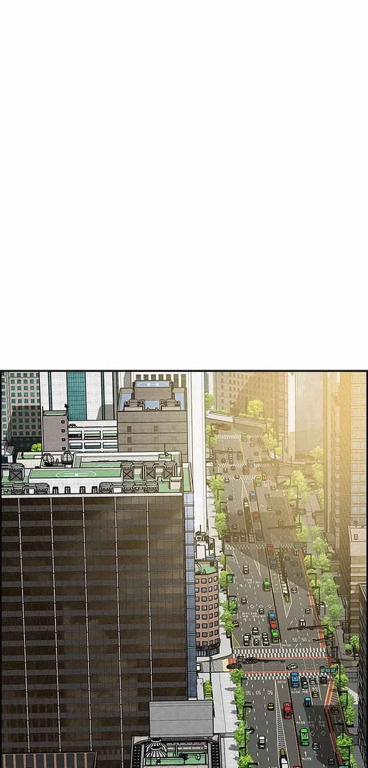 The Lord Of Money Zinmanga X Chapter 138 Page 53