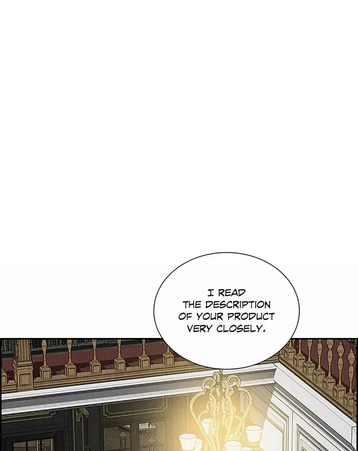The Lord Of Money Zinmanga X Chapter 138 Page 58