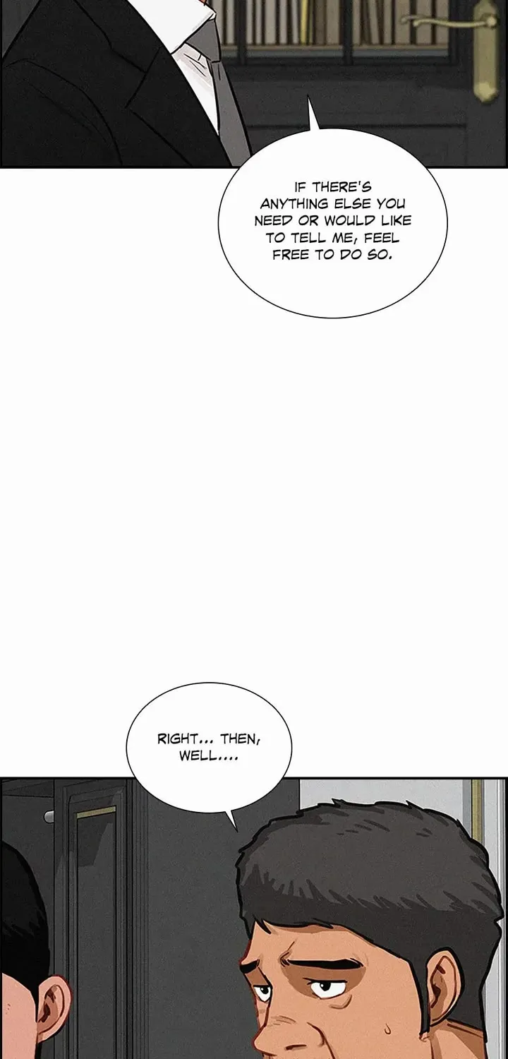 The Lord Of Money Zinmanga X Chapter 138 Page 62