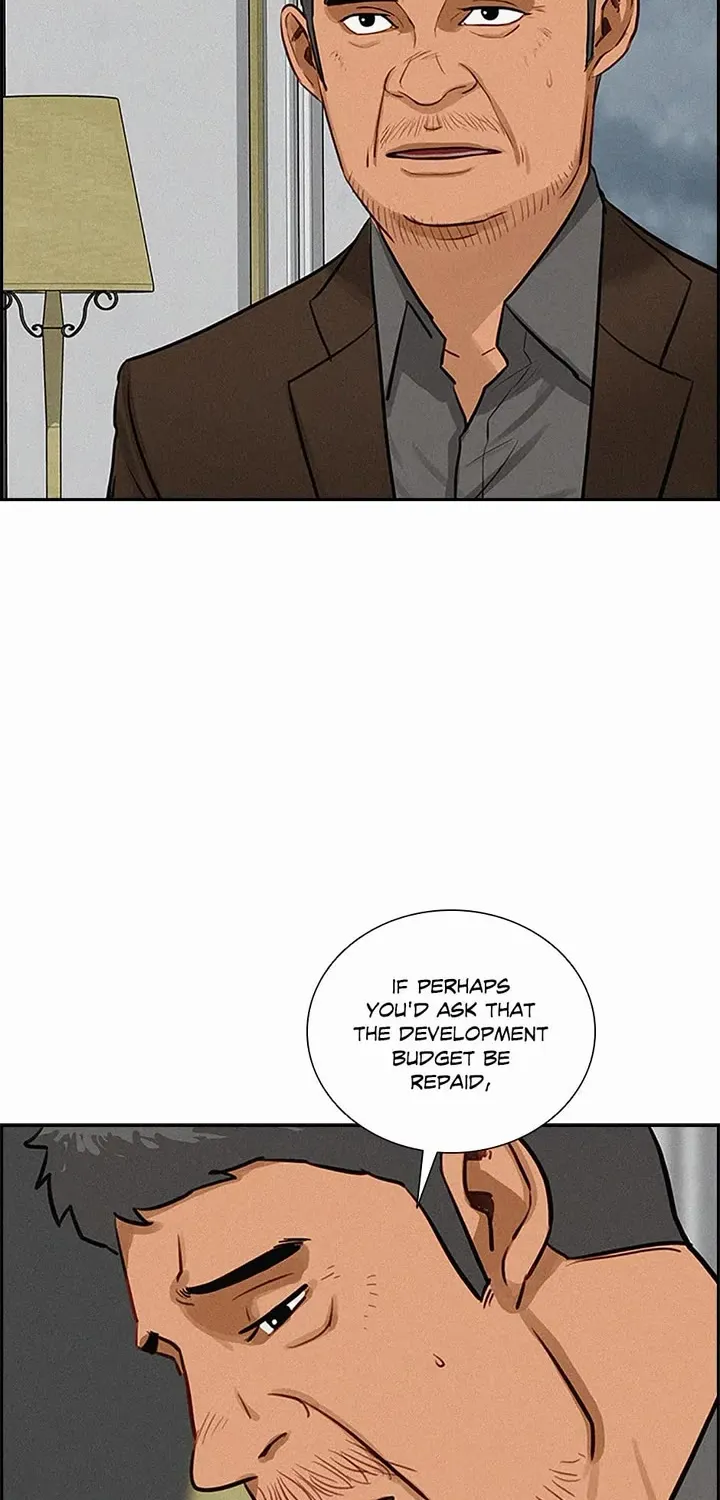 The Lord Of Money Zinmanga X Chapter 138 Page 66