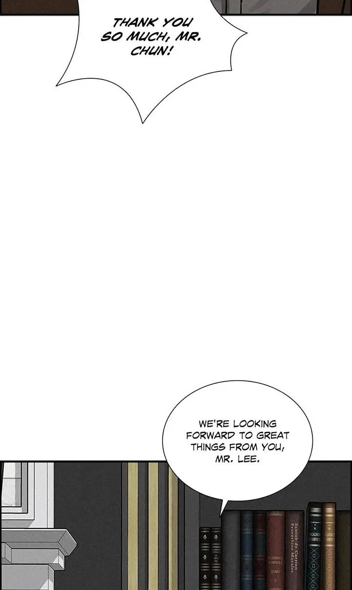 The Lord Of Money Zinmanga X Chapter 138 Page 78