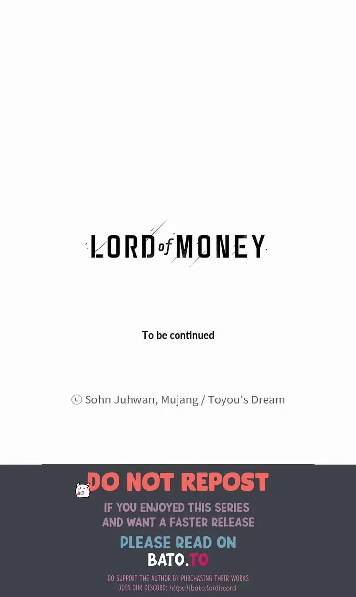 The Lord Of Money Zinmanga X Chapter 138 Page 80