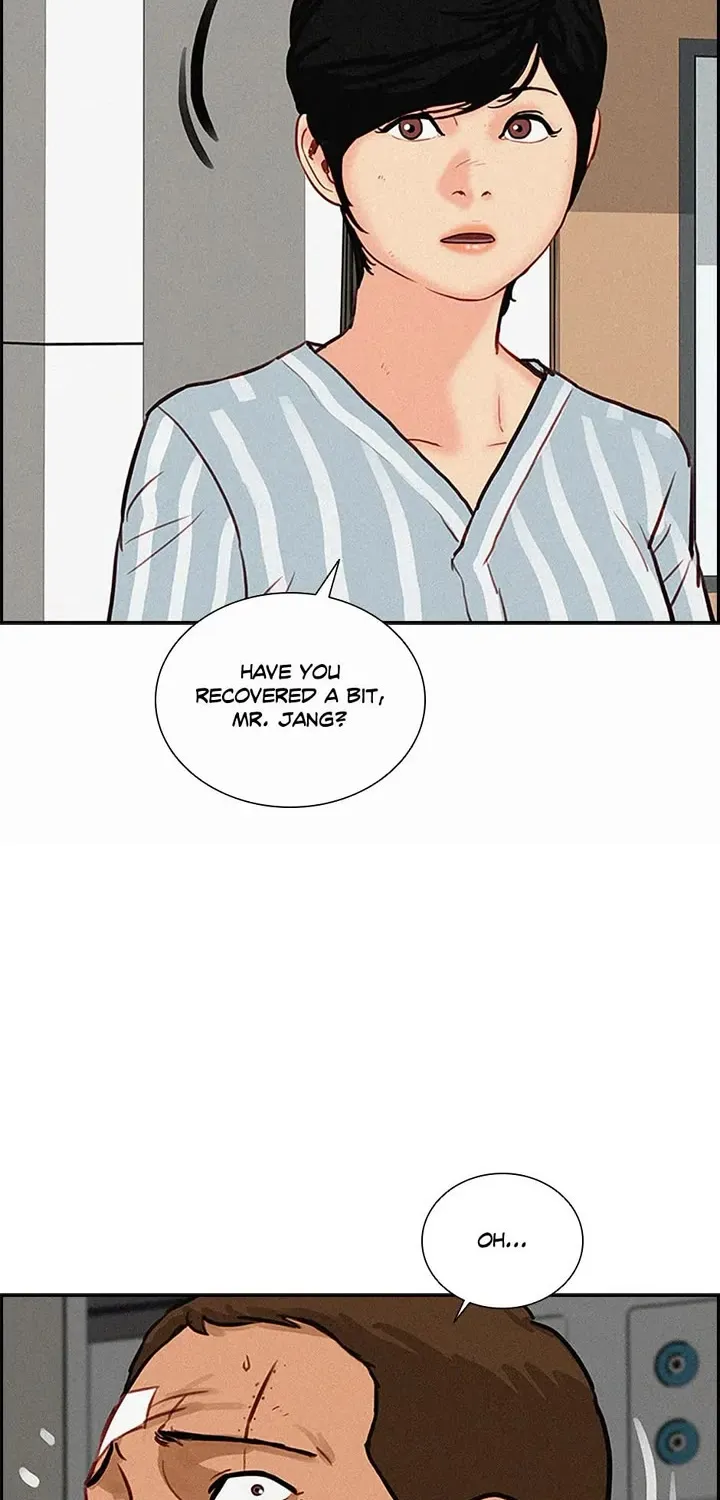 The Lord Of Money Zinmanga X Chapter 137 Page 4