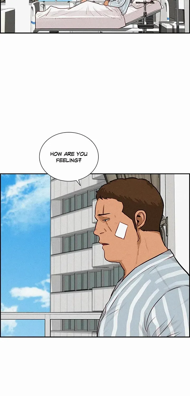 The Lord Of Money Zinmanga X Chapter 137 Page 6