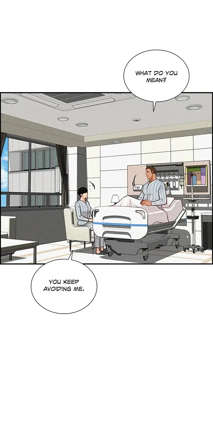 The Lord Of Money Zinmanga X Chapter 137 Page 13
