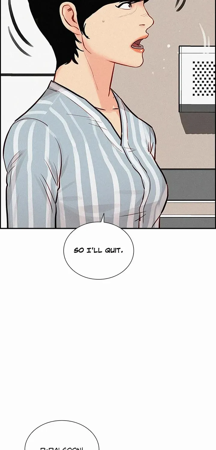 The Lord Of Money Zinmanga X Chapter 137 Page 19