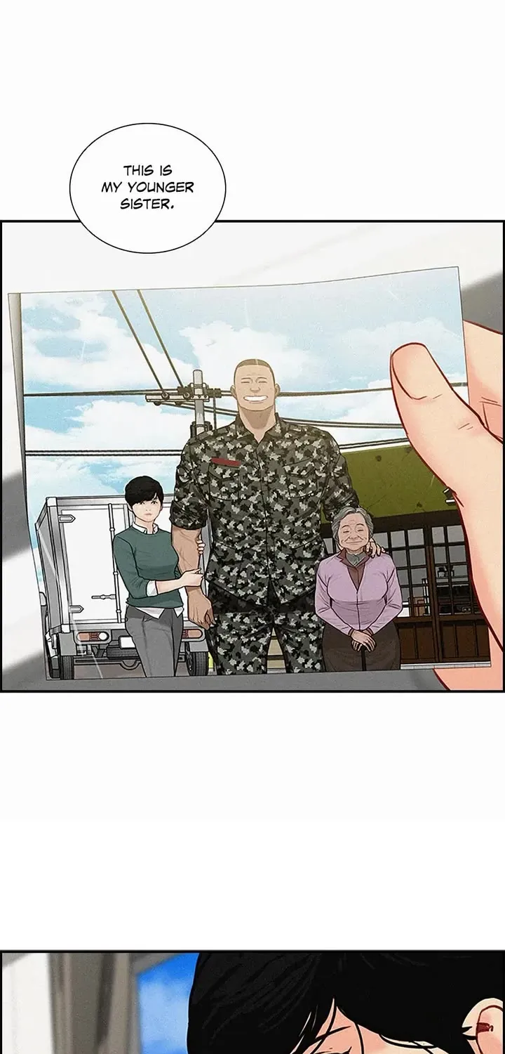 The Lord Of Money Zinmanga X Chapter 137 Page 23