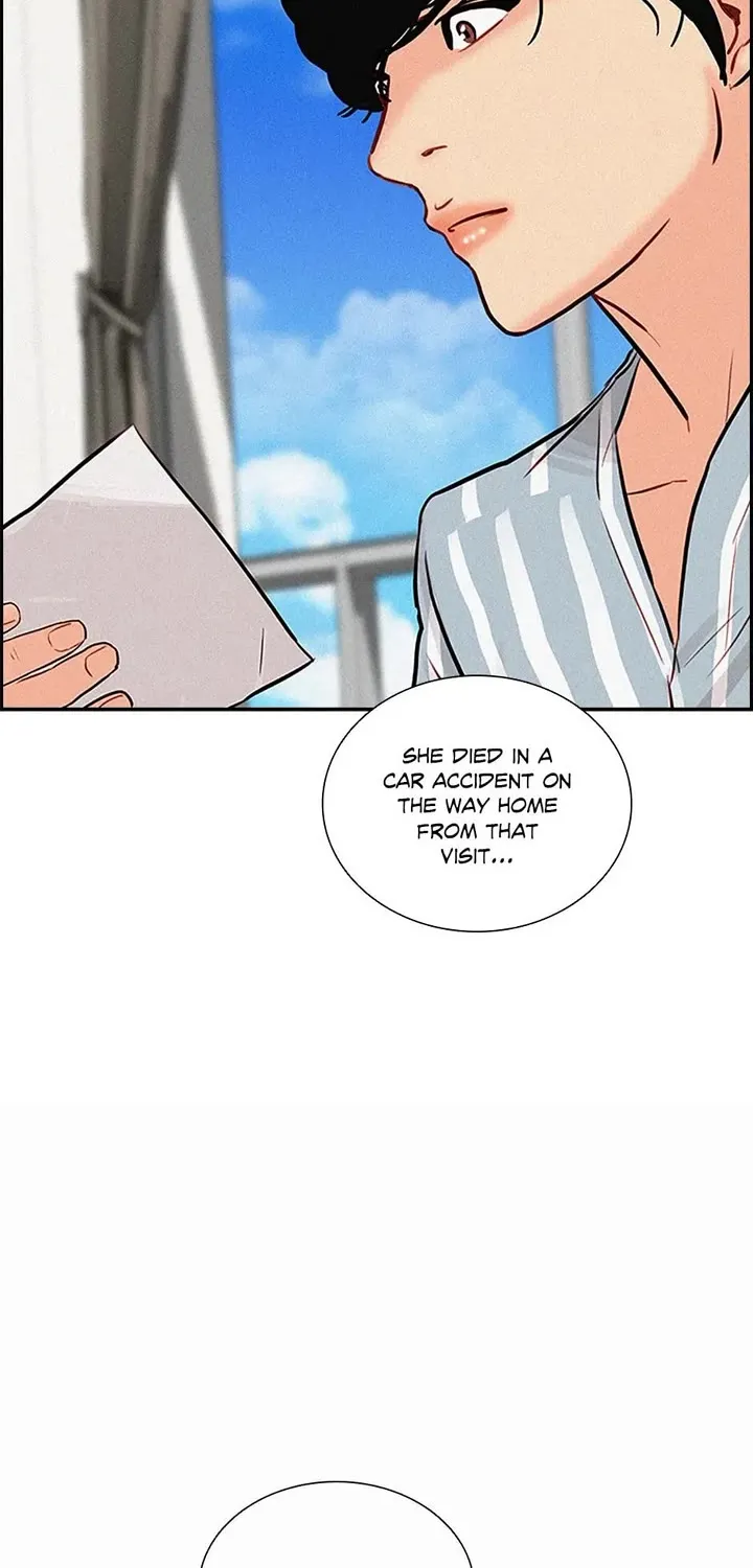 The Lord Of Money Zinmanga X Chapter 137 Page 24