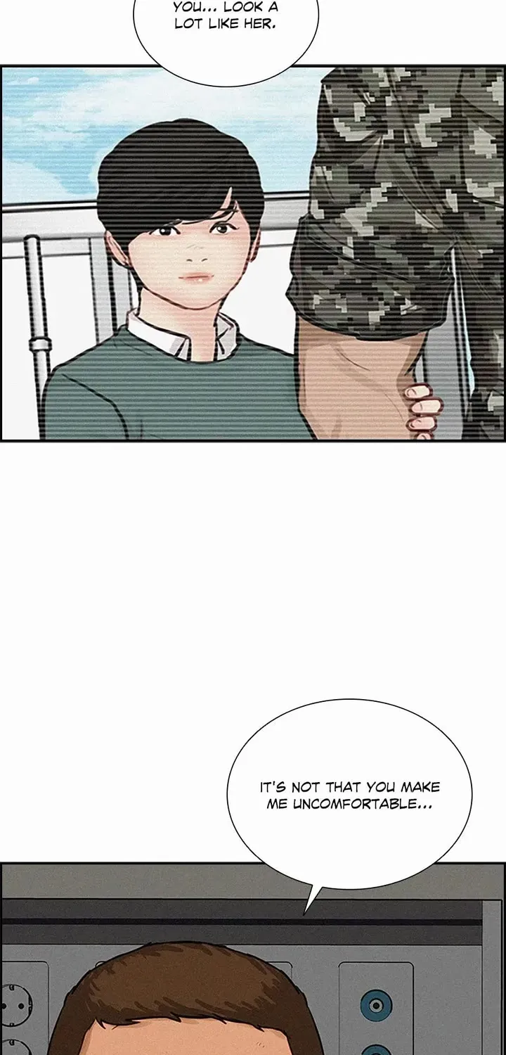The Lord Of Money Zinmanga X Chapter 137 Page 25