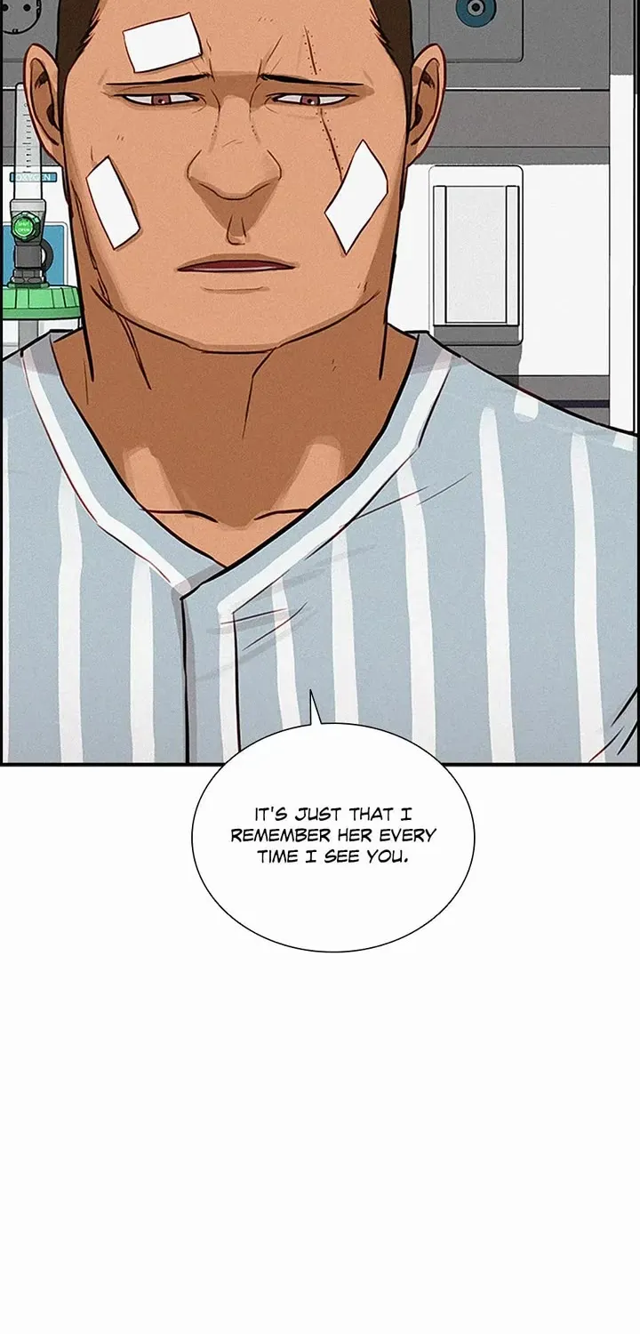 The Lord Of Money Zinmanga X Chapter 137 Page 26