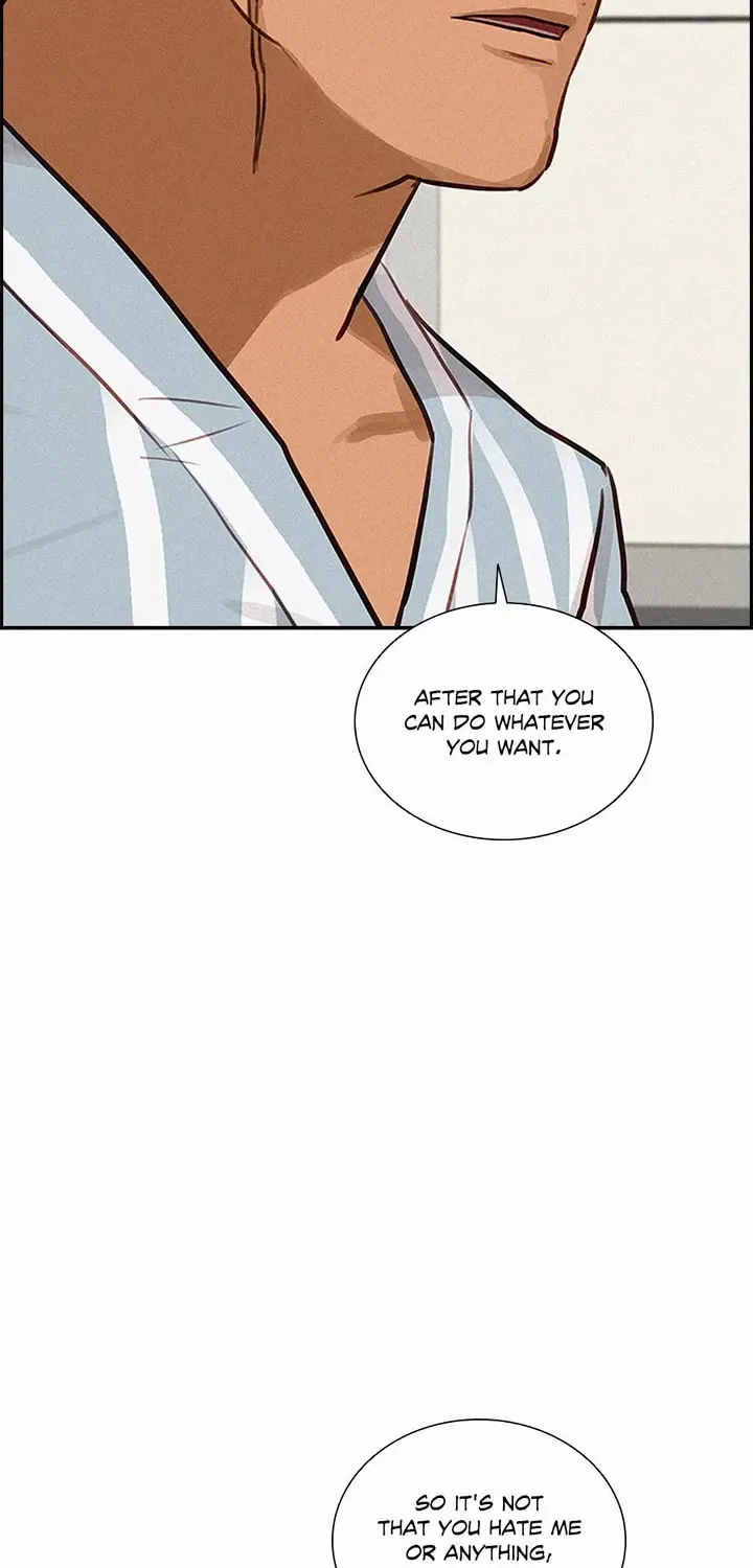 The Lord Of Money Zinmanga X Chapter 137 Page 29