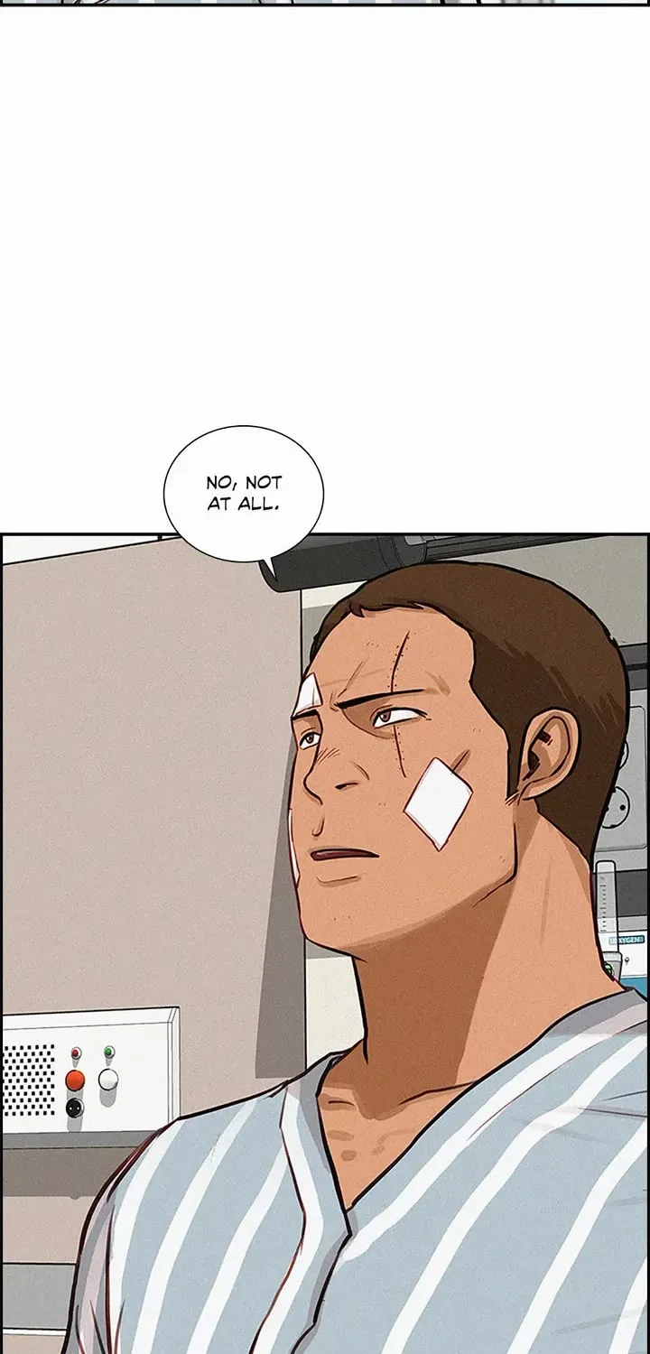 The Lord Of Money Zinmanga X Chapter 137 Page 31