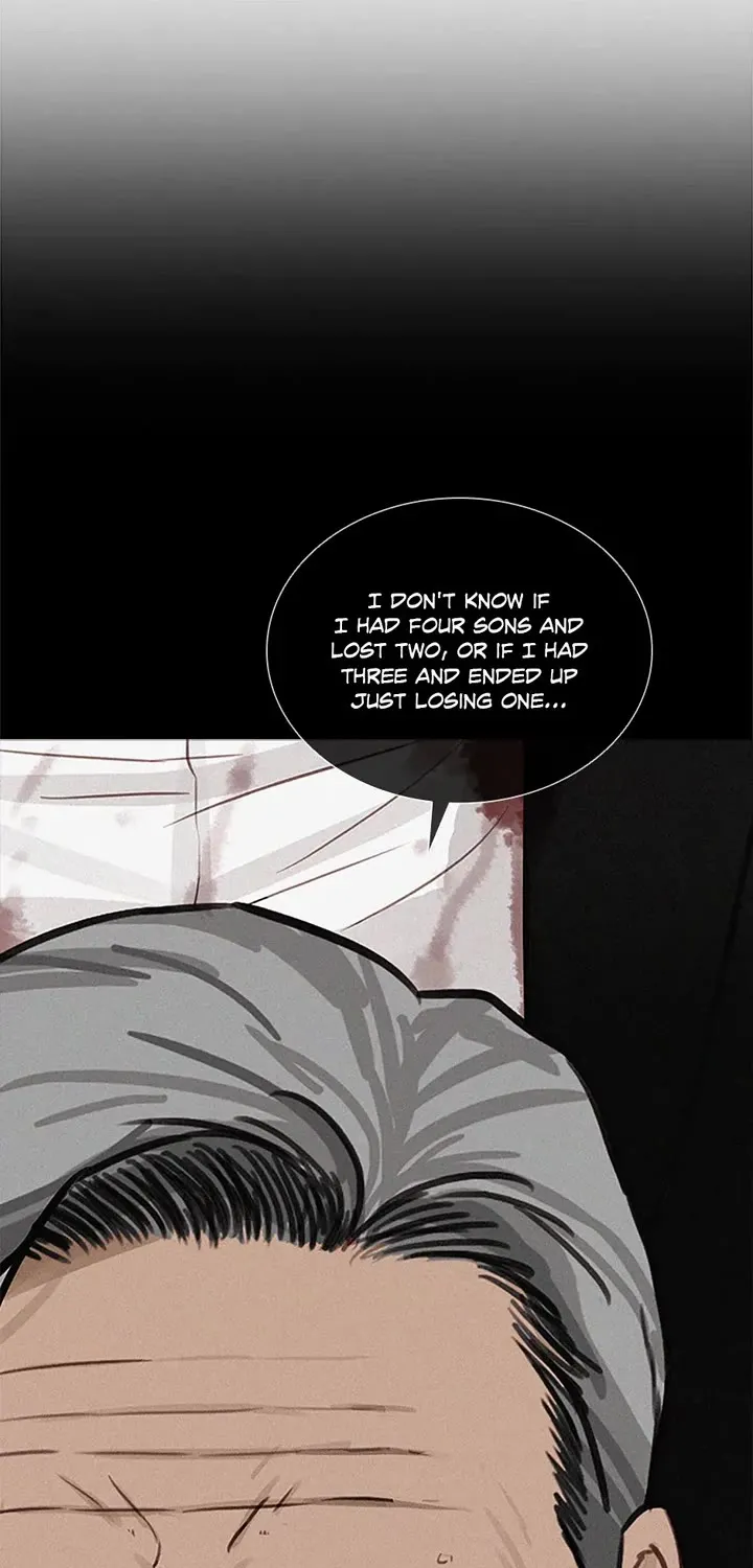 The Lord Of Money Zinmanga X Chapter 137 Page 63