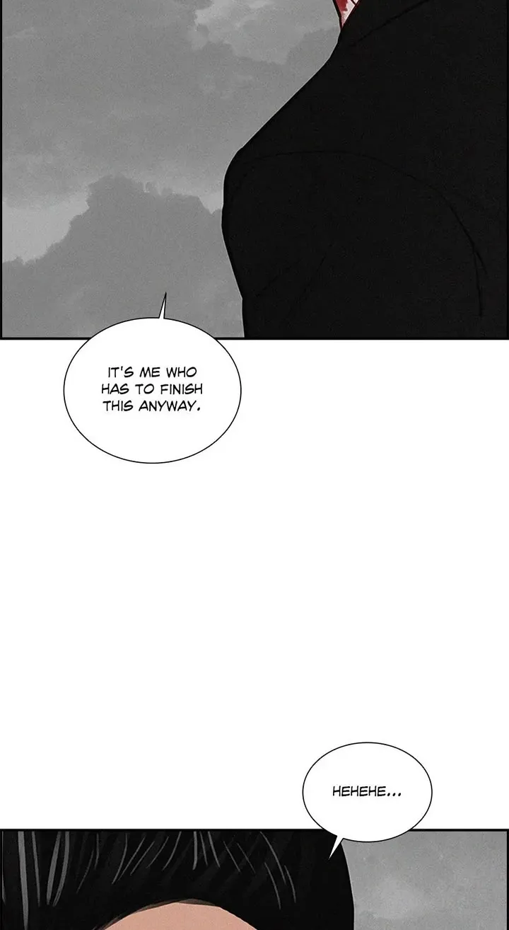 The Lord Of Money Zinmanga X Chapter 135 Page 8