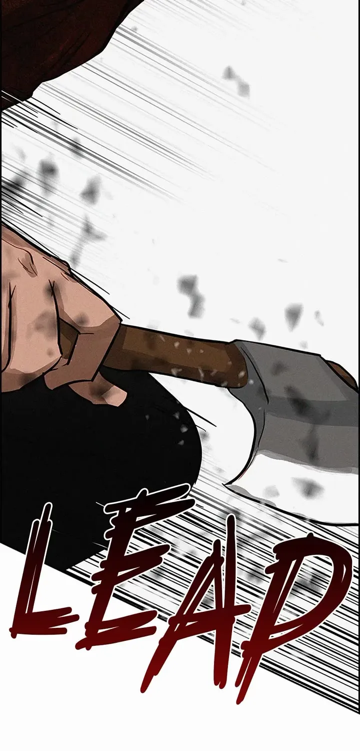 The Lord Of Money Zinmanga X Chapter 135 Page 11
