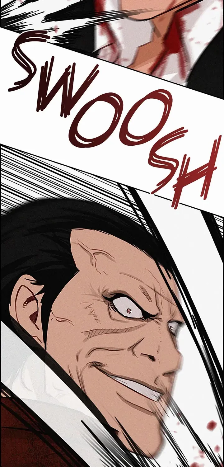 The Lord Of Money Zinmanga X Chapter 135 Page 21