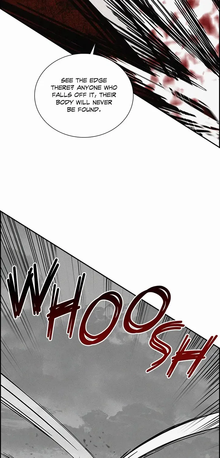 The Lord Of Money Zinmanga X Chapter 135 Page 22