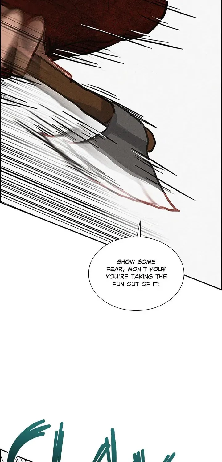 The Lord Of Money Zinmanga X Chapter 135 Page 24