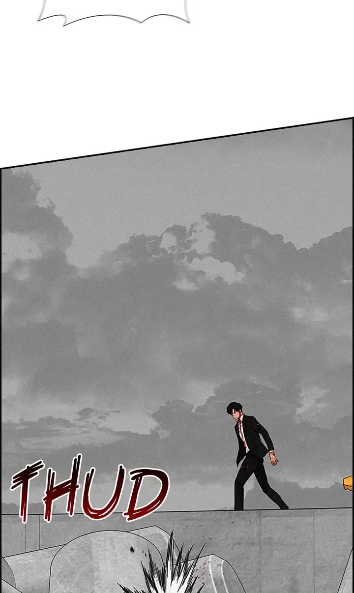 The Lord Of Money Zinmanga X Chapter 135 Page 38