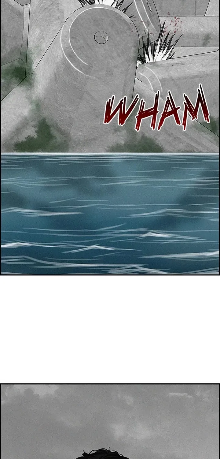 The Lord Of Money Zinmanga X Chapter 135 Page 39
