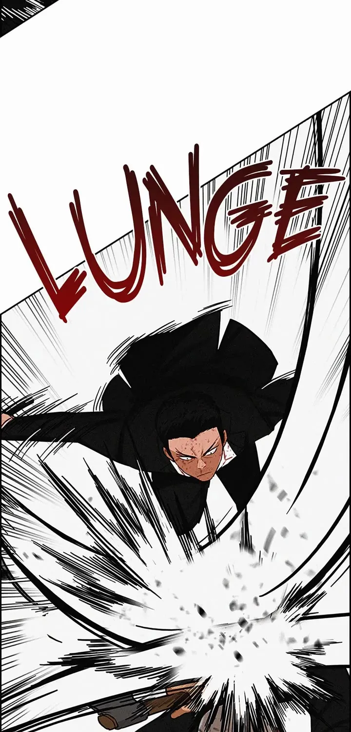 The Lord Of Money Zinmanga X Chapter 135 Page 43