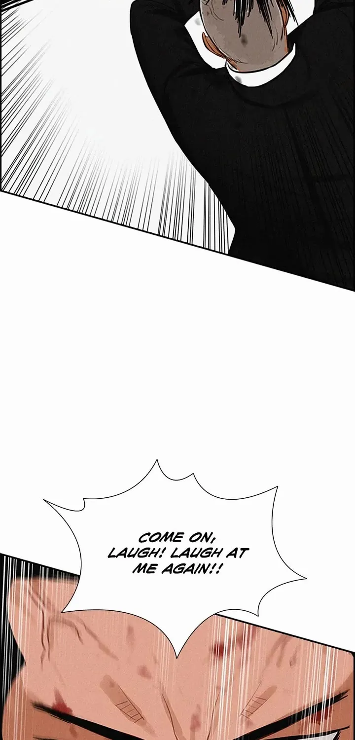 The Lord Of Money Zinmanga X Chapter 135 Page 44