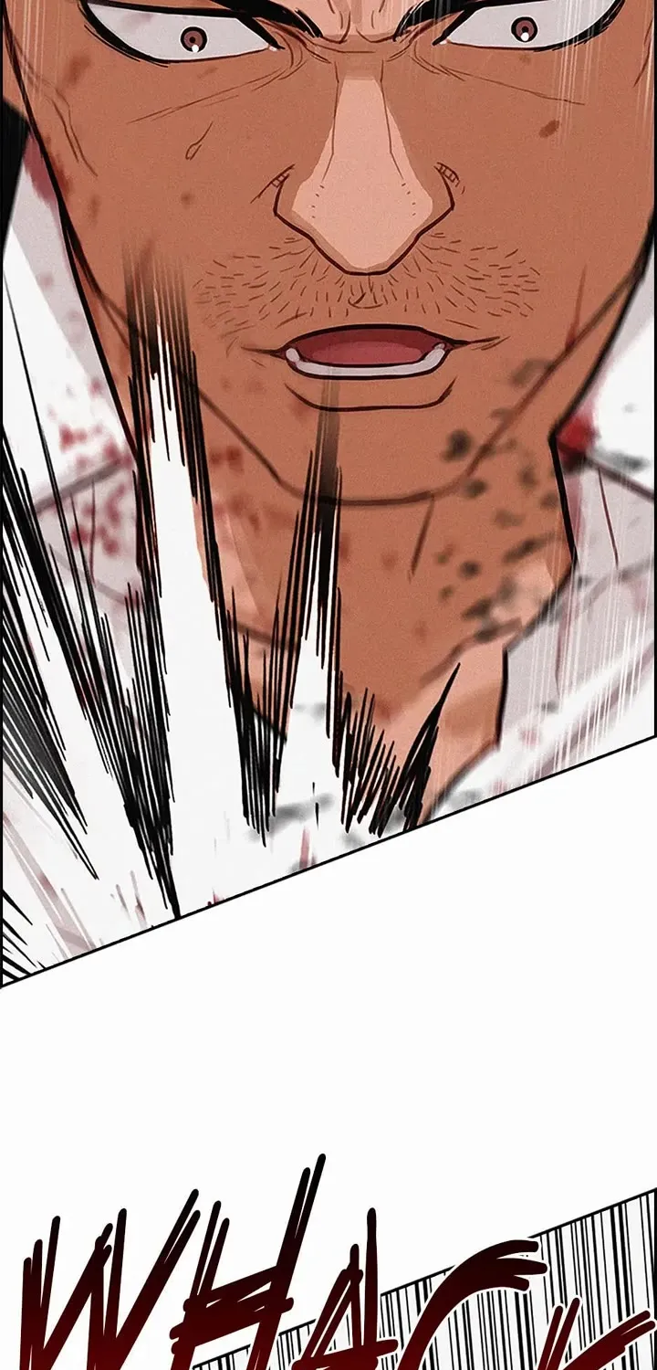 The Lord Of Money Zinmanga X Chapter 135 Page 45