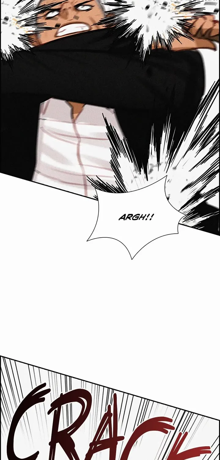 The Lord Of Money Zinmanga X Chapter 135 Page 47
