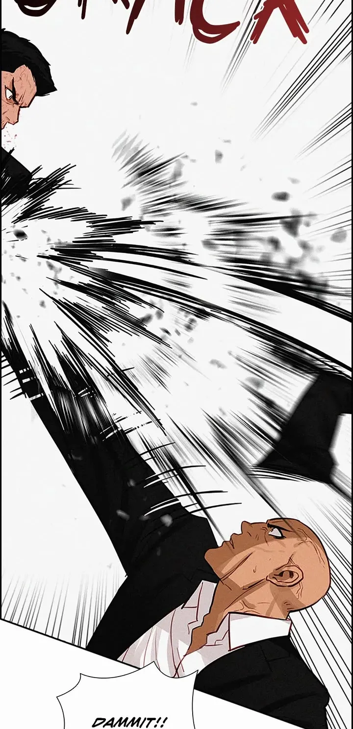 The Lord Of Money Zinmanga X Chapter 135 Page 48