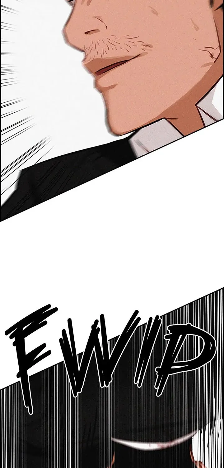 The Lord Of Money Zinmanga X Chapter 135 Page 51