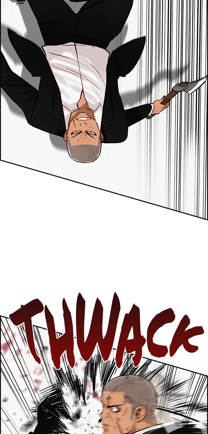 The Lord Of Money Zinmanga X Chapter 135 Page 53