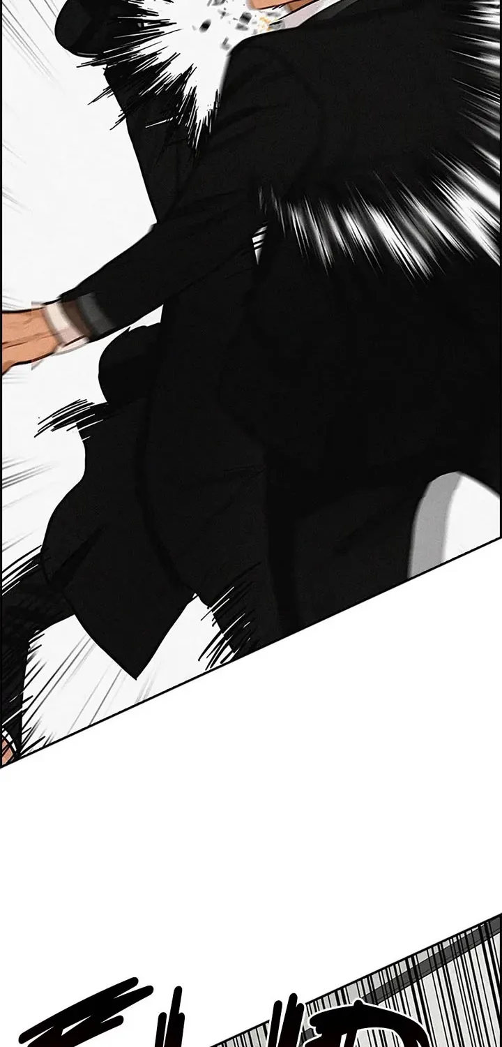 The Lord Of Money Zinmanga X Chapter 135 Page 54