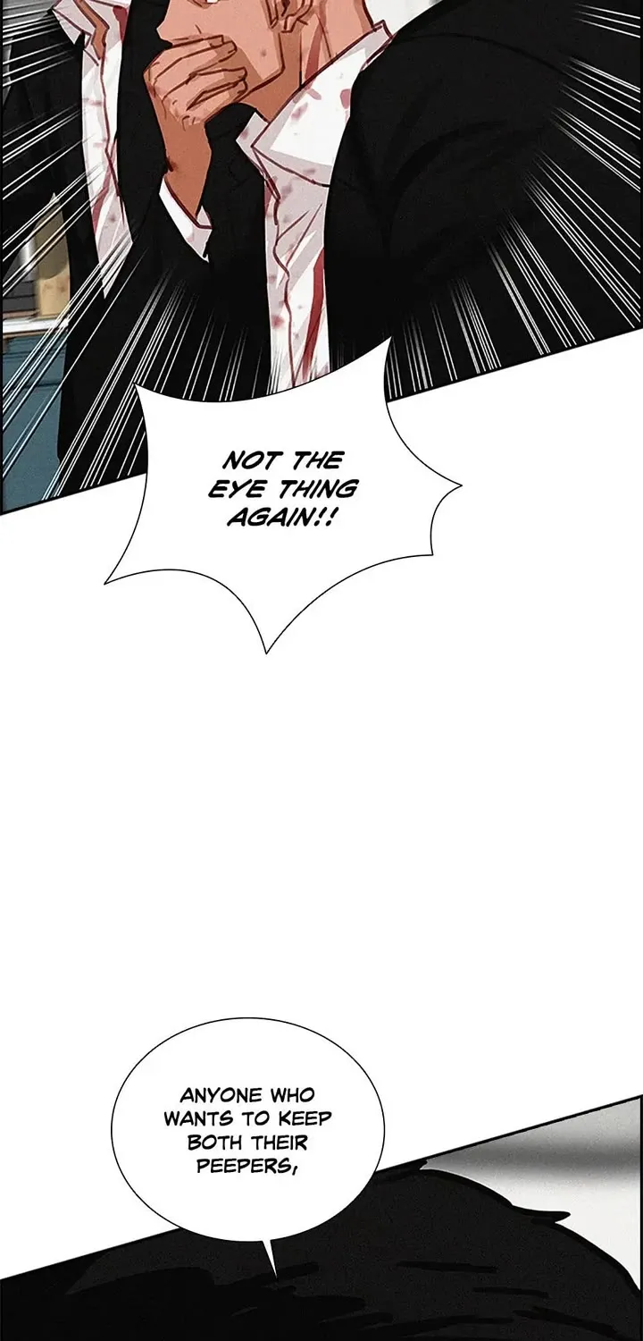 The Lord Of Money Zinmanga X Chapter 135 Page 61