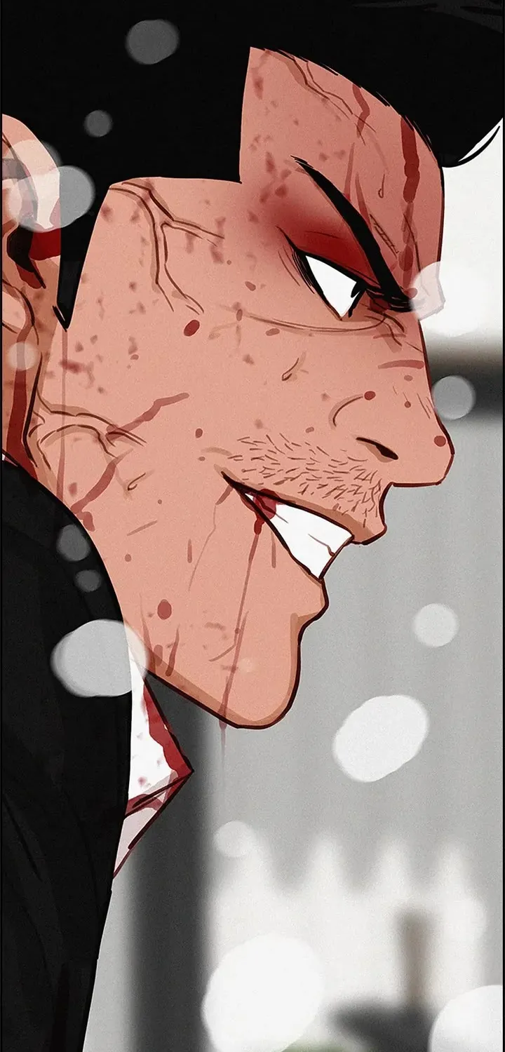 The Lord Of Money Zinmanga X Chapter 135 Page 62